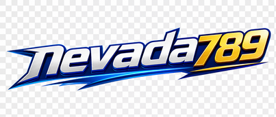 nevada789